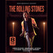 The Rolling Stones: Radio Broadcast Archives