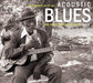 The Roots Of It All - Acoustic Blues Vol. 4