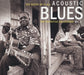 Roots of It All Acoustic Blues Vol. 3