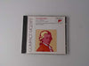 Symphonies Nos. 35 "Haffner", 40, 41 "Jupiter"