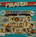 Piraten Top 50