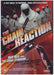 The Chain Reaction