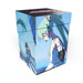 Db: 100+: Hatsune Miku: Me 10Th