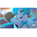 Ultra PRO 10th Anniversary - Hatsune Miku Flight Standard Gaming Playmat for Magic The Gathering, Card Games, Mousepad - Full-Color Gaming Mat for MTG, Trading Cards, Ideal for Pokemon Cards Fans