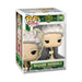 Funko Pop! Movies: Wicked - Madame Morrible - Collectable Vinyl Figure - Gift Idea - Official Merchandise - Toys for Kids & Adults - Movies Fans - Model Figure for Collectors and Display
