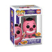 Funko POP! Games: Cranium - Creative Cat - Collectable Vinyl Figure - Gift Idea - Official Merchandise - Toys for Kids & Adults - Games Fans - Model Figure for Collectors and Display