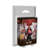 Plaid Hat Games Summoner Wars The Filth Faction Deck Kaartspel Uitbreiding Vanaf 9 Jaar 2 Spelers Angel Talig