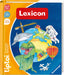 Ravensburger - Tiptoi Boek Lexicon