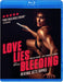 Love Lies Bleeding