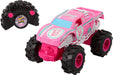 Hot Wheels HNV02 Toys