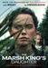 Marsh King'S Daughter, (The)