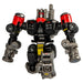 Transformers Studio Series Core Bumblebee Concept Art Frenzy Action Figure