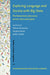 Exploring Language and Society with Big Data