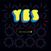 YessinglesII (Rhino Rocktober 2024)