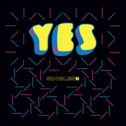 YessinglesII (Rhino Rocktober 2024)