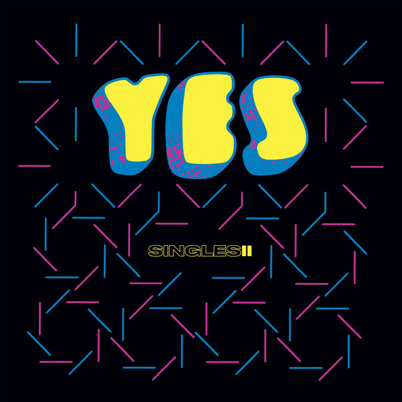 YessinglesII (Rhino Rocktober 2024)