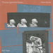 Thomas Agerfeldt Olesen: Piano Works
