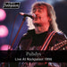 Live at Rockpalast (Berlin 1996)