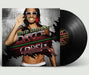 Disco Crash