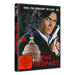 The Prophet - Uncut