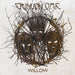 Willow