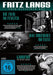 Fritz Langs Noir Klassiker Box