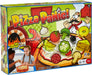 Ambassador Merchant Pizza Jeu de Panique