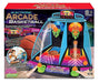 Merchant Ambassador Basketball Arcade Games, A2402233