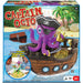 Captain Octo (Gpf2201)