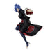 Banpresto - Naruto Shippuden - Konan, Bandai Spirits Vibration Stars Figure