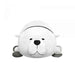 Banpresto Bond Forger Spyxfamily Plush - Big Plush 23 cm Multicolor BP89444P