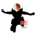 Banpresto - My Hero Academia - Shoto Todoroki, Bandai Spirits The Amazing Heroes -Plus- Figure