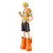 Banpresto Statua Sanji Egghead Suit 17 cm