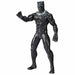 Iron man - actie figuur - Marvel - Avengers - 24 cm