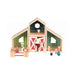 Egmont Toys Wood Farm