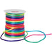 Creativ Macrame touw