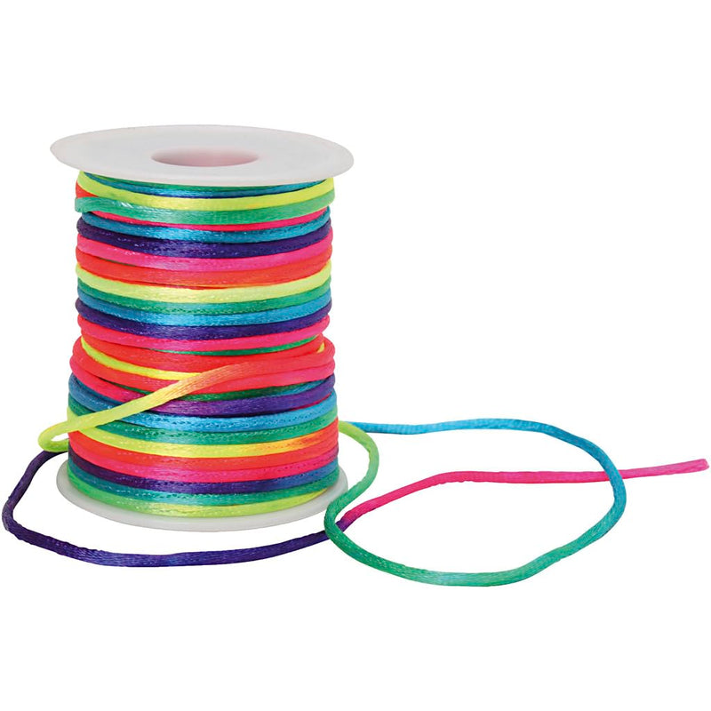 Creativ Macrame touw