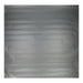 Cadeaupapier Zilver 4mtr.