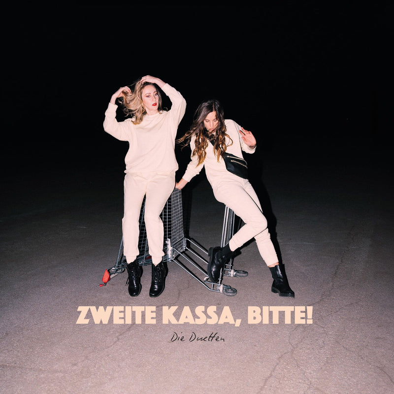 Zw It Kassa, Bitt