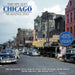 Down Home Blues - Chicago: The Beautiful Stuff