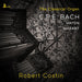 The Classical Organ: C.P.E. Bach/Haydn/Mozart