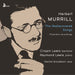 Herbert Murrill: The Rediscovered Songs