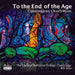 To the End of the Age: Contemporary Church Music
