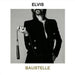 Elvis izione Limitata Numerata Cover Alternativa) Esclusiva Discoteca Laziale