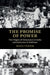 The Promise of Power