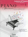 Piano Adventures All-In-Two Level 1 Lesson/Theory