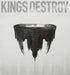 Kings Destroy