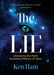 Lie, The