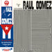Raul Gomez