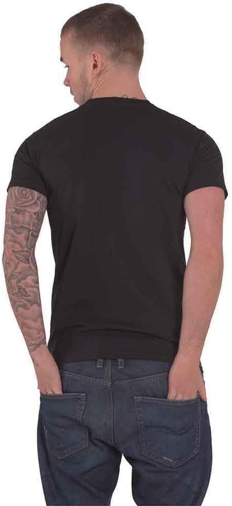 Marvel Comics: Deadpool Cover (T-Shirt Unisex Tg. Xl)